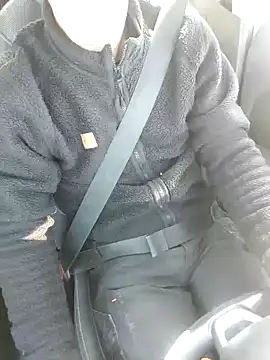 Xcoquinx online show from 02-04-25, 12:44