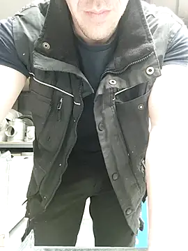 Xcoquinx online show from 02-12-25, 01:06