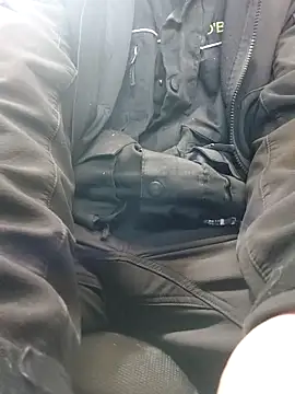 Xcoquinx online show from 03-10-25, 08:48