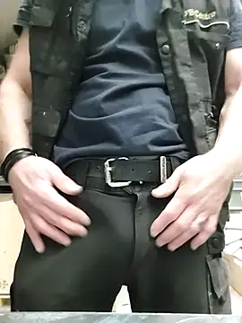 Xcoquinx online show from 03-14-25, 01:13