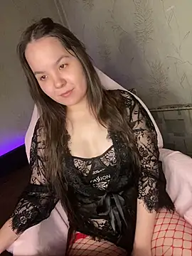 Var Kiss online show from 05-11-26, 06:52