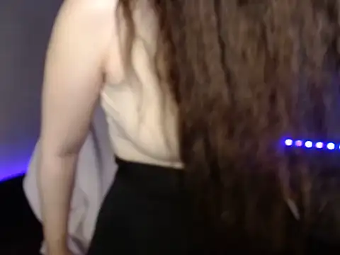 Var Kiss online show from 08-06-26, 08:38