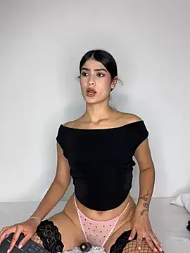 thebestass19 online show from 12-14-24, 11:01