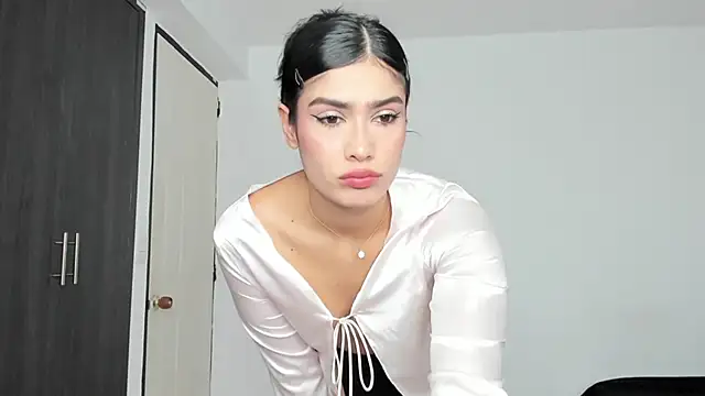 thebestass19 online show from 01-02-25, 09:28