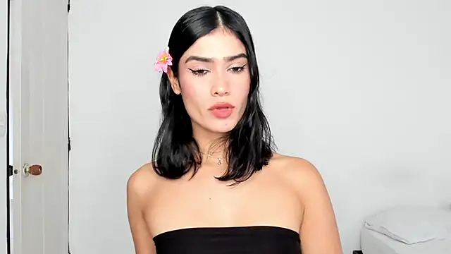 thebestass19 online show from 01-11-25, 09:36