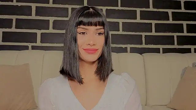 thebestass19 online show from 11-25-25, 12:21