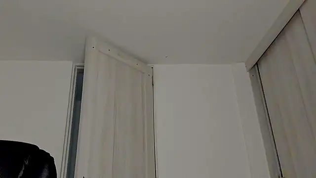 katrhin 66 online show from 11-26-25, 12:00