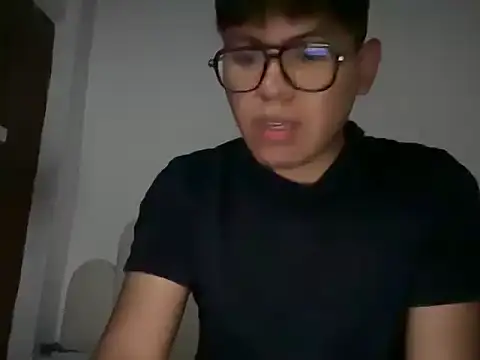 sweetxnico online show from 10-04-25, 07:01