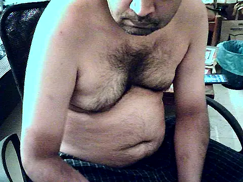 aksxi1 online show from 11-13-25, 10:36