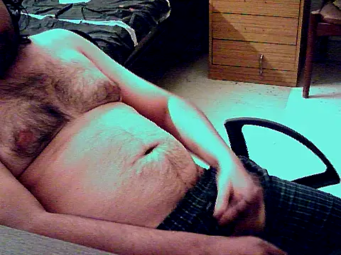 aksxi1 online show from 03-21-26, 07:06