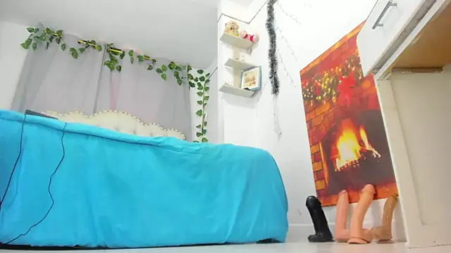 Snapshot of khalyn_jenner chatting on 12-14-24, 02:53 khalyn jenner online show from 12-14-24, 02:53