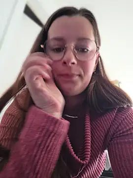 Snapshot of Amai_Live chatting on 04-30-26, 02:56 Amai Live online show from 04-30-26, 02:56