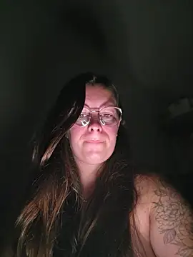 Snapshot of Amai_Live chatting on 07-10-26, 03:22 Amai Live online show from 07-10-26, 03:22
