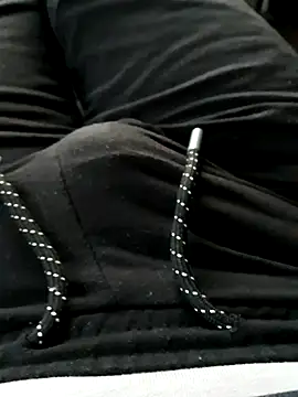 kiam471 online show from 12-02-24, 03:03