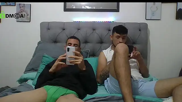 Snapshot of FlavioMadrid_ chatting on 01-11-26, 11:10 FlavioMadrid online show from 01-11-26, 11:10