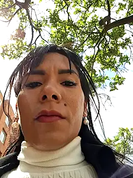 Doll Loren online show from 02-26-25, 03:52