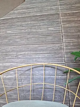 Doll Loren online show from 02-27-25, 03:37