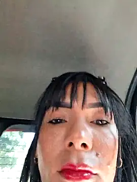 Doll Loren online show from 03-14-25, 02:41