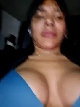 Doll Loren online show from 03-20-25, 02:53