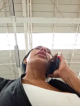 Doll Loren online show from 11-28-25, 03:14