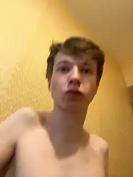 semen keeper online show from 12-03-24, 07:54