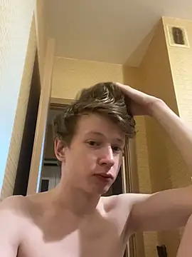 semen keeper online show from 12-18-24, 04:39