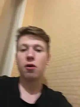 semen keeper online show from 01-24-25, 10:30