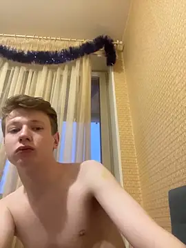 semen keeper online show from 02-15-25, 03:17