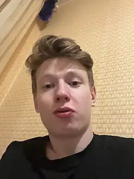 semen keeper online show from 02-16-25, 12:08