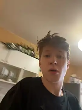 semen keeper online show from 02-16-25, 06:43