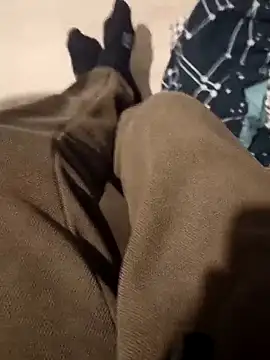 semen keeper online show from 02-15-26, 08:27