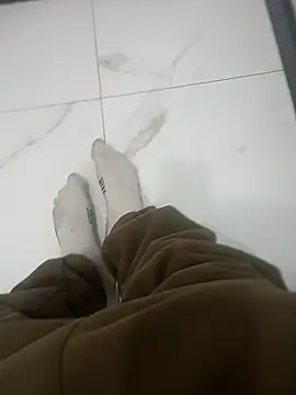 semen keeper online show from 02-22-26, 10:41