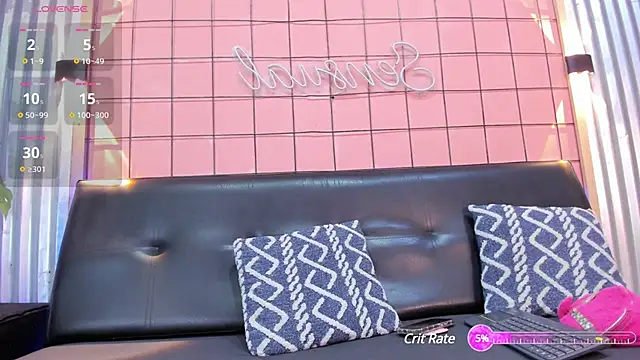 Snapshot of mensia_hernandz chatting on 01-23-25, 04:37 mensia hernandz online show from 01-23-25, 04:37