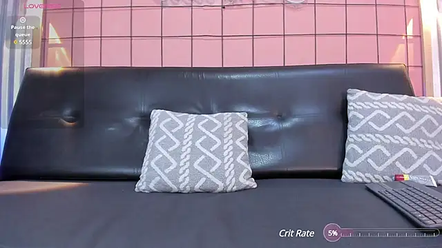 Snapshot of mensia_hernandz chatting on 02-26-25, 04:35 mensia hernandz online show from 02-26-25, 04:35