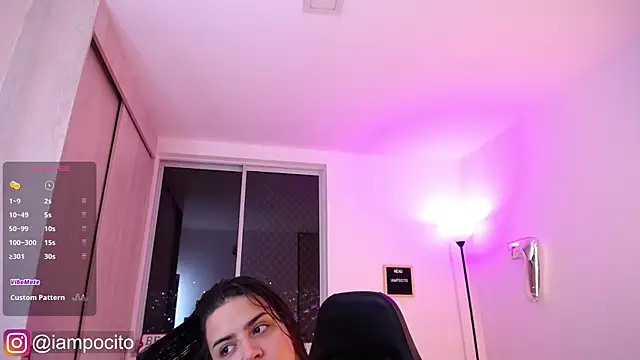 pocitox online show from 12-11-24, 01:37