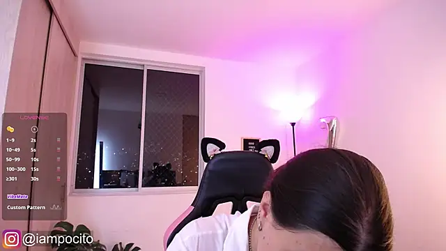 pocitox online show from 01-09-25, 12:46