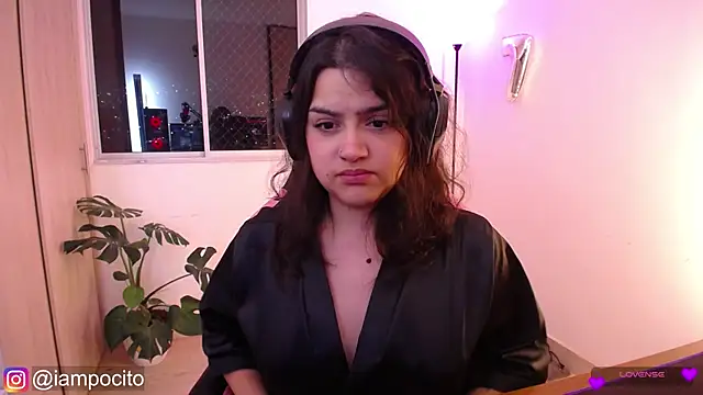pocitox online show from 02-13-25, 04:32