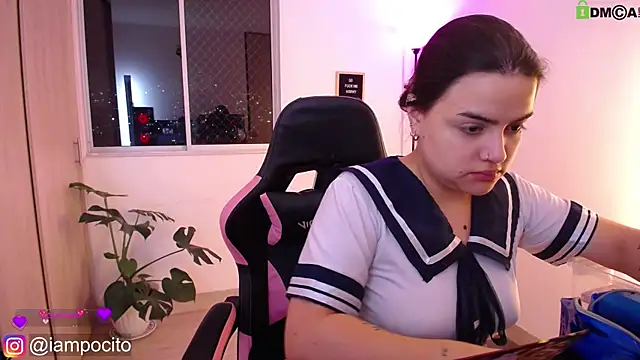 pocitox online show from 03-04-25, 01:55