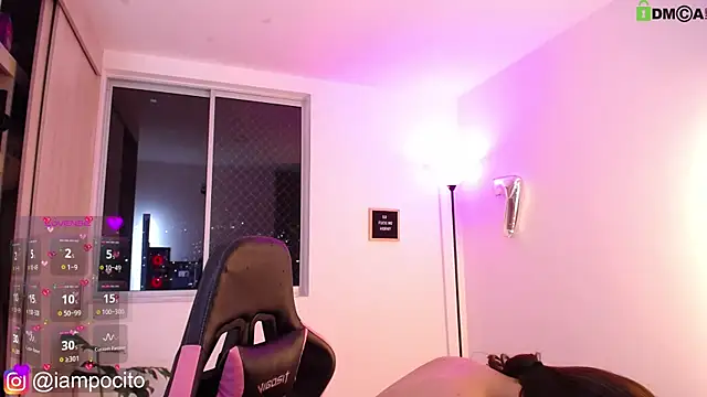 pocitox online show from 03-10-25, 02:28