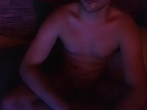 baby toyboy online show from 03-21-25, 10:50