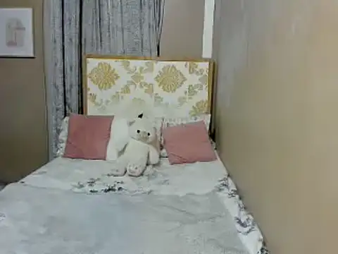 lady kim boner online show from 02-27-25, 12:34