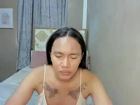 lady kim boner online show from 03-13-25, 05:00