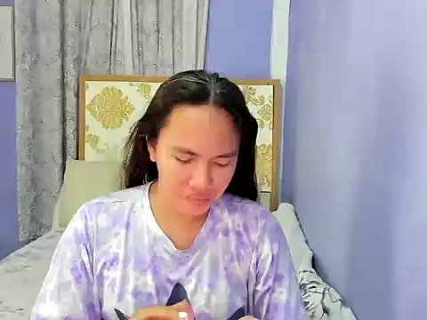 lady kim boner online show from 10-12-25, 05:50