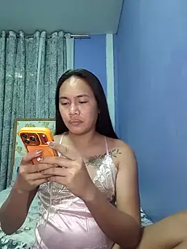 lady kim boner online show from 03-10-26, 08:52