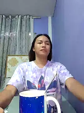 lady kim boner online show from 05-22-26, 03:02
