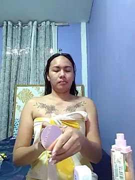 lady kim boner online show from 05-31-26, 05:59