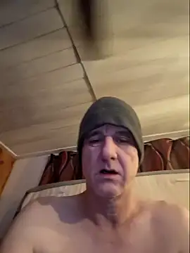 Wanking Wiggiler online show from 12-07-24, 02:35