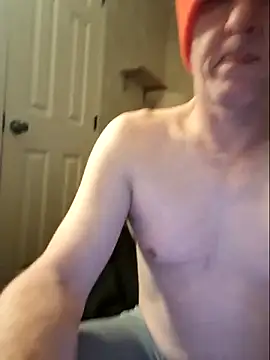 Wanking Wiggiler online show from 12-29-24, 07:50