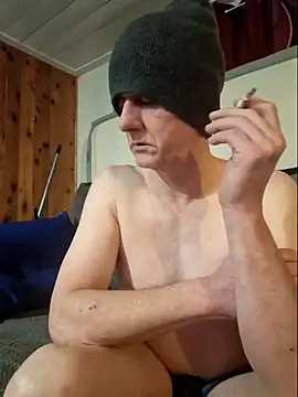 Wanking Wiggiler online show from 01-30-25, 03:19