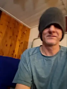 Wanking Wiggiler online show from 02-08-25, 07:05